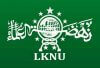 yabhysa, lknu