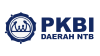 yabhysa, pkbi ntb