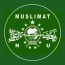 yabhsya, muslimat