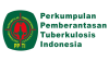 yabhysa, PPTI